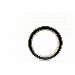 Rodament ISB SS 6803 2RS Sport