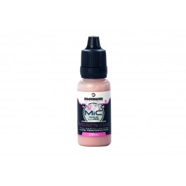 Lubricante Momum Mic Wax +...
