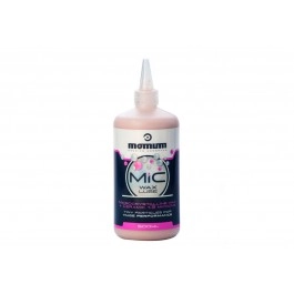 Lubricant Momum Mic Wax +...