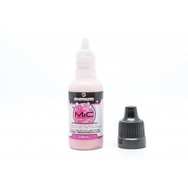 Lubricant Momum Mic Dry Oil...
