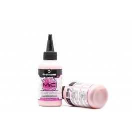 Lubricant Momum Mic Dry Oil...