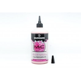 Lubricante Momum Mic Dry...