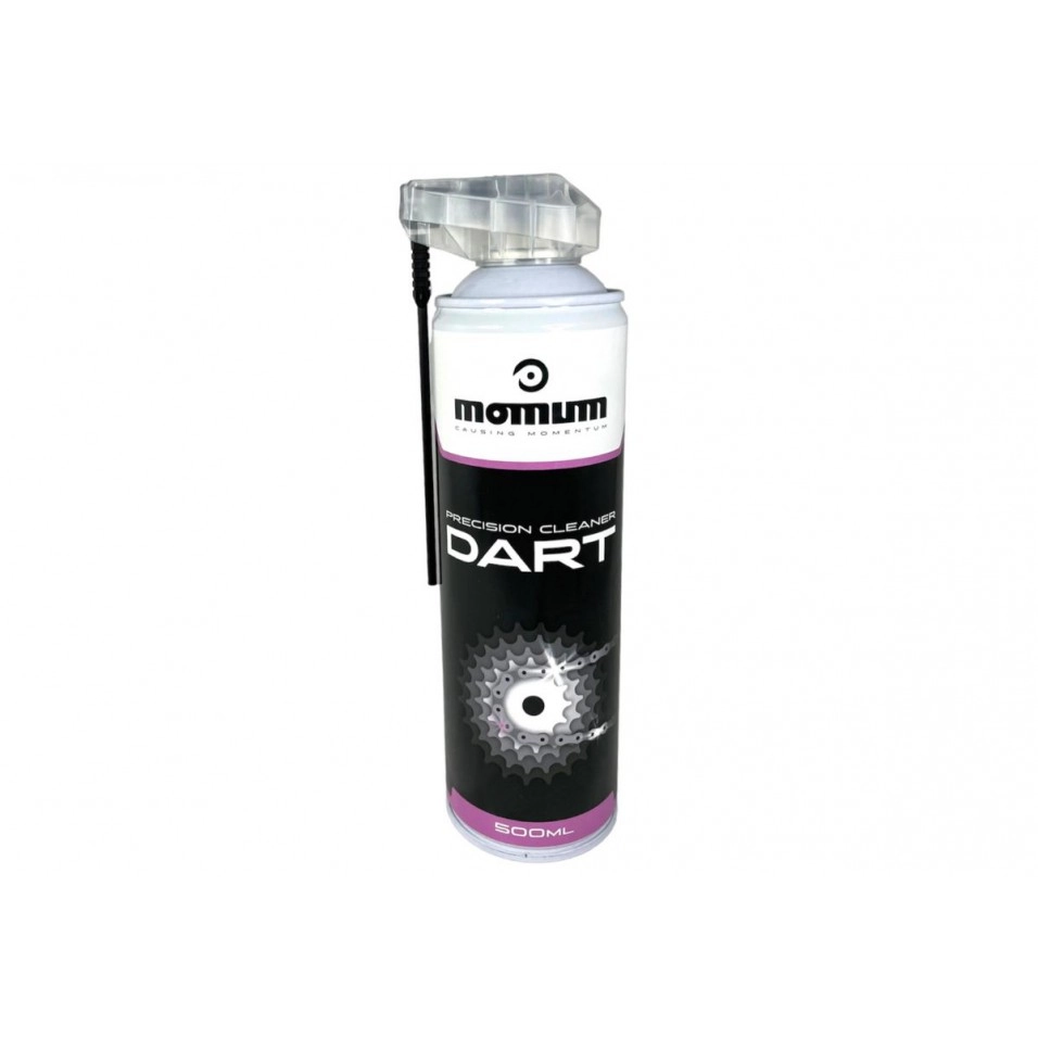 Netejador/Desengreixant Momum Dart 500ml