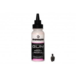 Momum Gum Scellant Liquide...