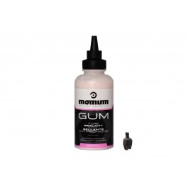 Liquid Sellante Momum Gum...