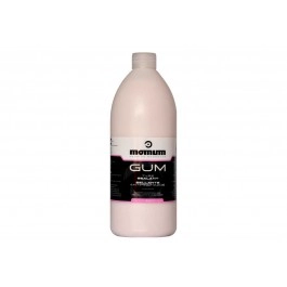 Liquid Sellante Momum Gum 1L