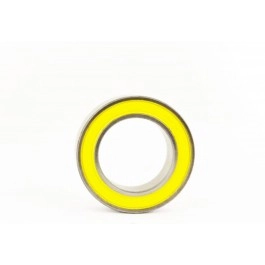 Rodamiento ISB SS 6706 2RS...