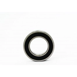 Rodament ISB 60/22 2RS Sport