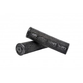 Punys Momum Yume 3D Grips