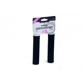 Puños Momum Geragrip 1 Team...