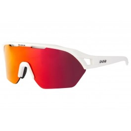 Gafas Eassun Glen