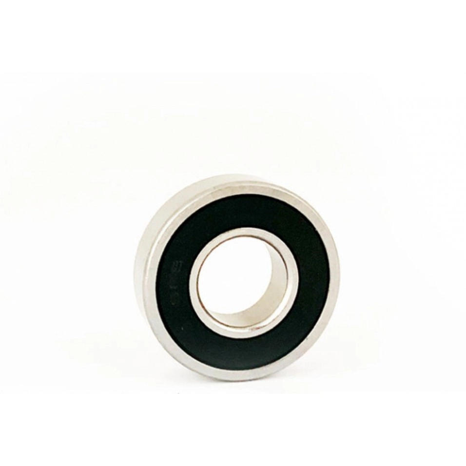 Rodamiento ISB R8 2RS XF Sport