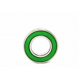 Roulement sport ISB 6900...