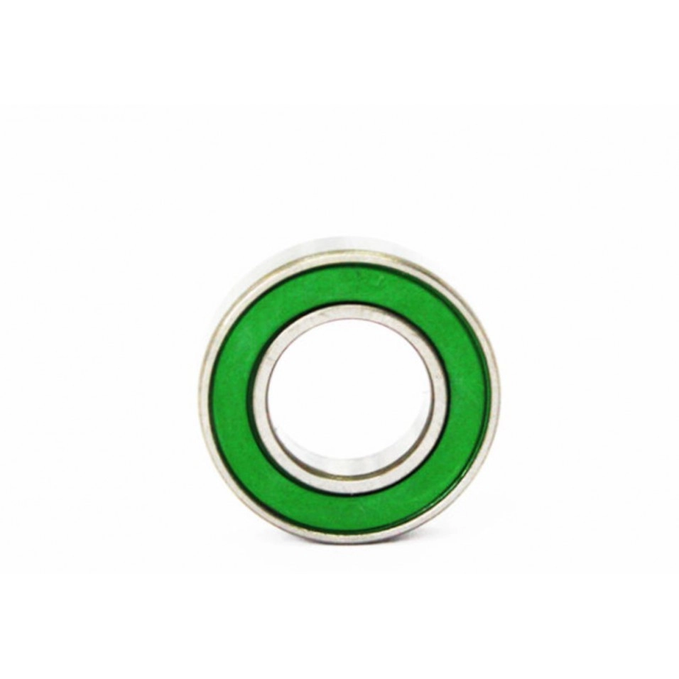 Rodamiento ISB 6900 RS/RZ XF Sport