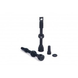 Set Valvole Momum Tavolo in...