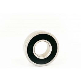 Rodament ISB SC 699 2RS Sport