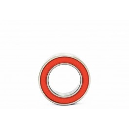 Roulement ISB MR 17287 2RSV...