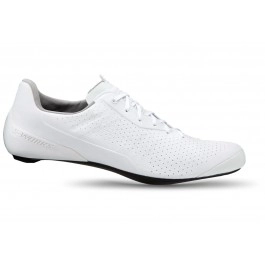 Zapatillas Specialized...