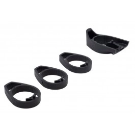 Kit BMC Espaiadors ICS01...