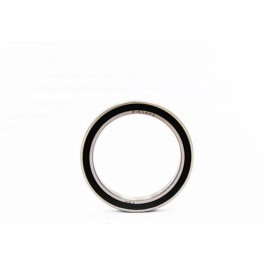 ISB Lager 6808 2RS XF ISB...