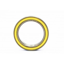 Rodamiento ISB SS 6806 2RS...