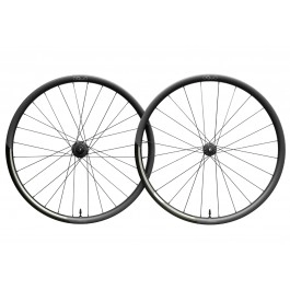 Oquo RC25Team Sram XDR Set...