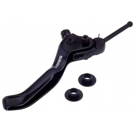 Ersatz-Sram-Code-R-Nockenba...