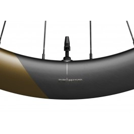 Oquo RP57Ltd Front 700C...