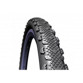 Mitas V45 26 Mischreifen