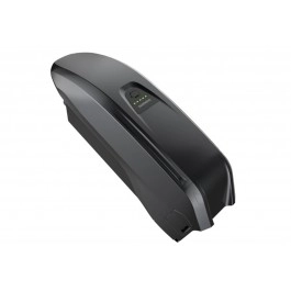 Batteria Shimano Steps...