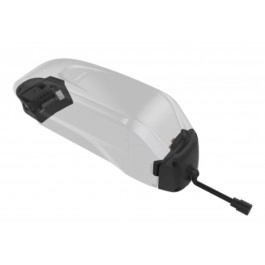 STEPS Shimano BT-E8016...