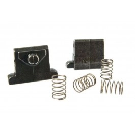 TRINQUETE NUCLEO MAVIC TFS...