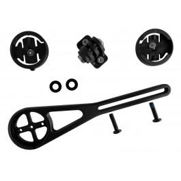 Supporto BMC Computer Mount...