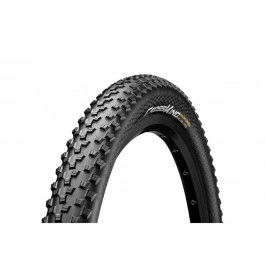 Coberta Continental Cross...