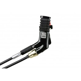 Rock Shox Telecomando X-LOC...