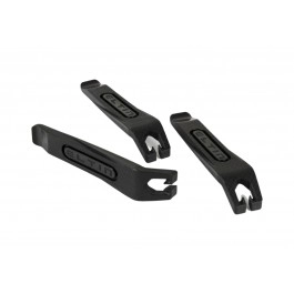 Desmontable Eltin Fibra