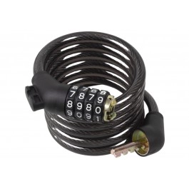 Cadenat Espiral Eltin...