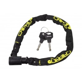 Cadenas à chaîne Eltin 6x900