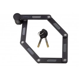 Candado Plegable Eltin