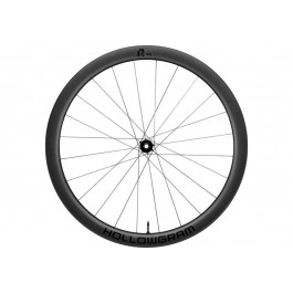 Roue avant Cannondale...