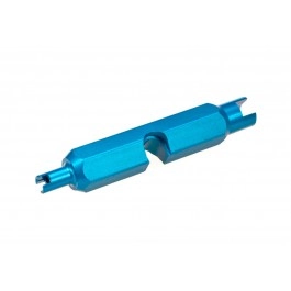 Extractor d'Obus Park Tool...