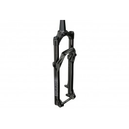 Forquilla Rock Shox Judy...