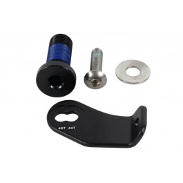 Guia Cadena Specialized...