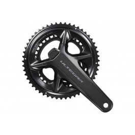 Bieles Shimano Ultegra Amb...