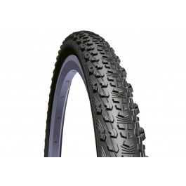 Pneumatico Mitas V85 Ocelot...