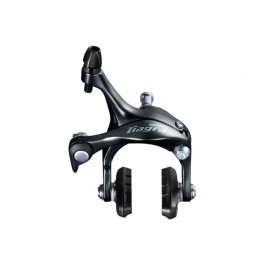 Frein Avant Shimano BR-4700...