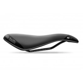 Selle Italia S 5 Superflow