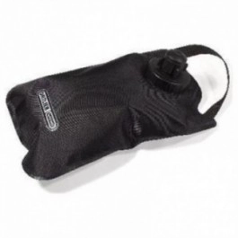 Sac à eau Ortlieb 2L