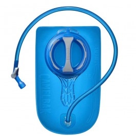 Borsa idrica Camelbak Crux 2L