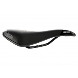 Sella Selle Italia Max S 5...